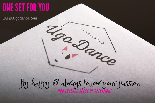 ✮𝗛𝗔𝗣𝗣𝗜𝗡𝗘𝗦 𝗚𝗜𝗙𝗧 🎁