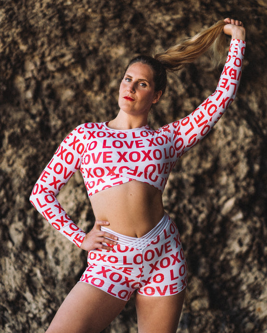 ♥𝗟𝗢𝗩𝗘 𝗦𝗘𝗧♥