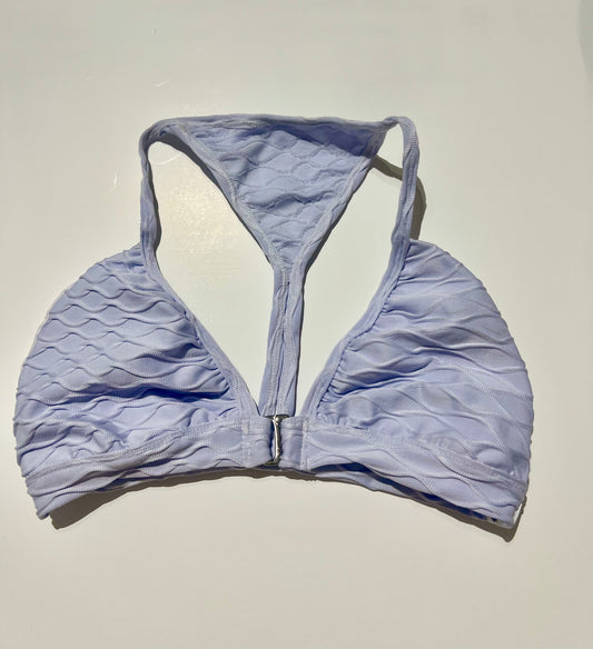 ✌︎𝗦𝗣𝗢𝗥𝗧𝗜𝗩𝗘 𝗧𝗢𝗣 ✌︎