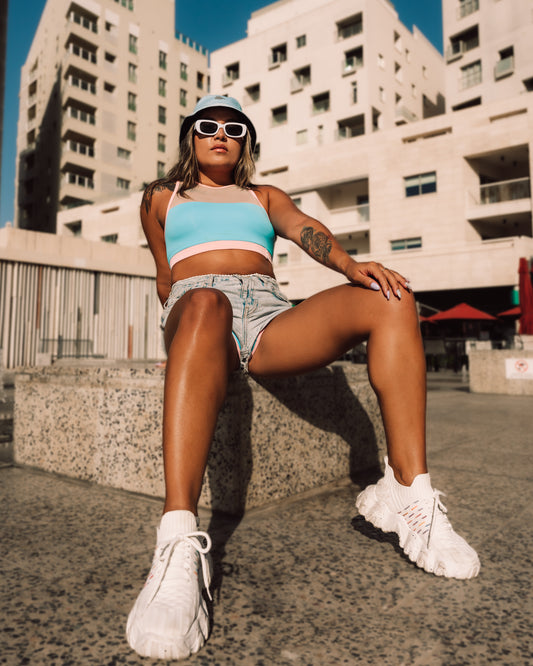 ✿𝗝𝗨𝗦𝗧 𝗣𝗢𝗟𝗘 𝗦𝗘𝗧 ✿