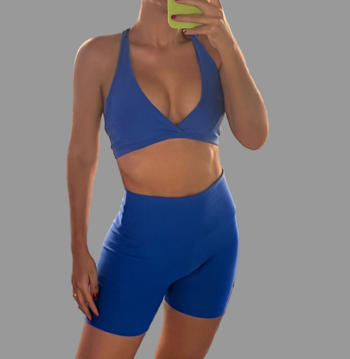 ★Sportive set★