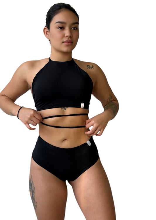 ♛ 𝗚𝗢𝗗𝗗𝗘𝗦𝗦 LYCRA ♛