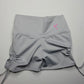 ✤ SCRUNCH BOOM SHORTS ✤