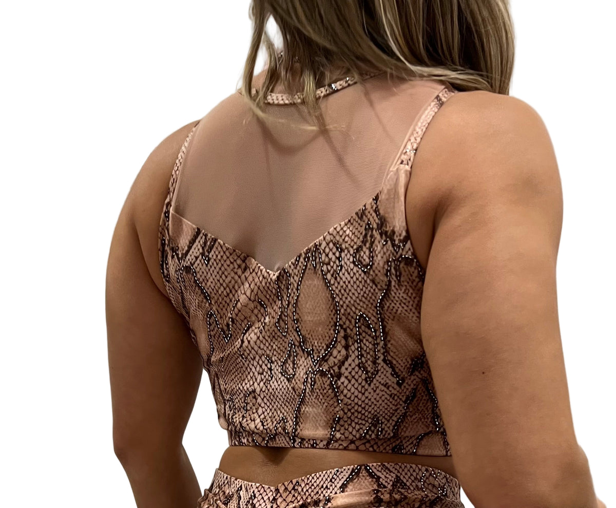 ✿ 𝗩𝗘𝗥𝗢𝗡𝗜𝗖𝗔 TOP ✿