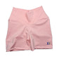✤ SCRUNCH BOOM SHORTS ✤