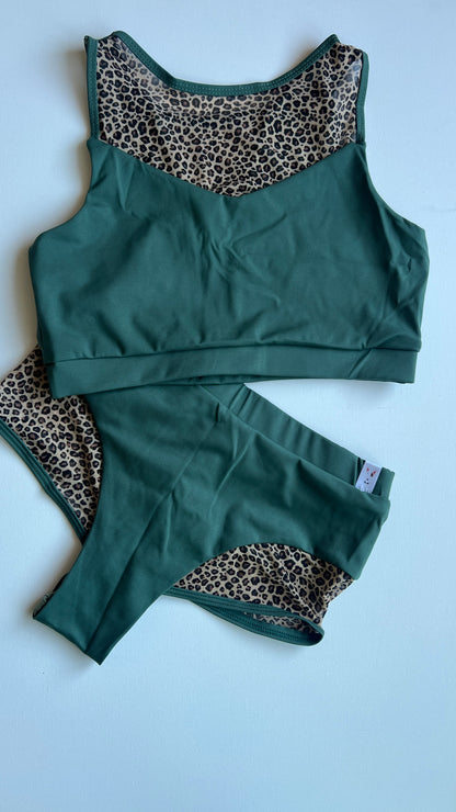 ✿ 𝗩𝗘𝗥𝗢𝗡𝗜𝗖𝗔 𝗦𝗘𝗧 ✿