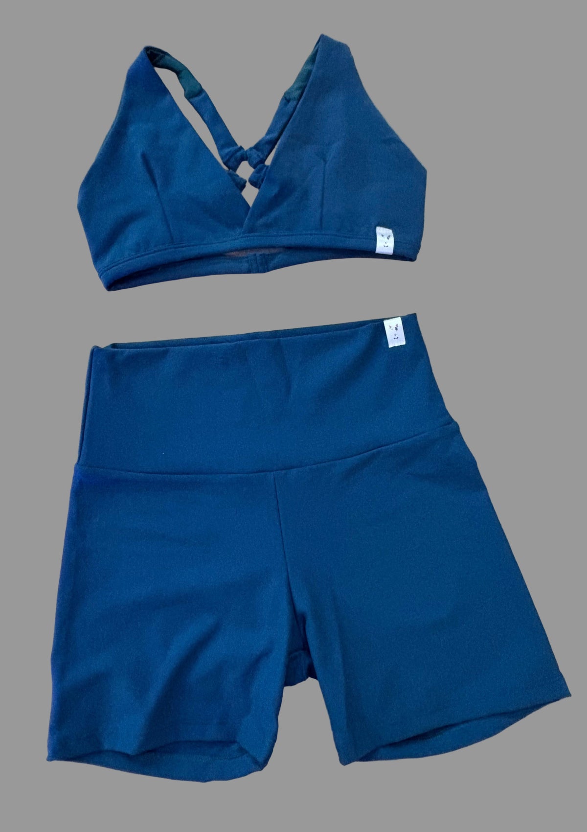 ★Sportive set★