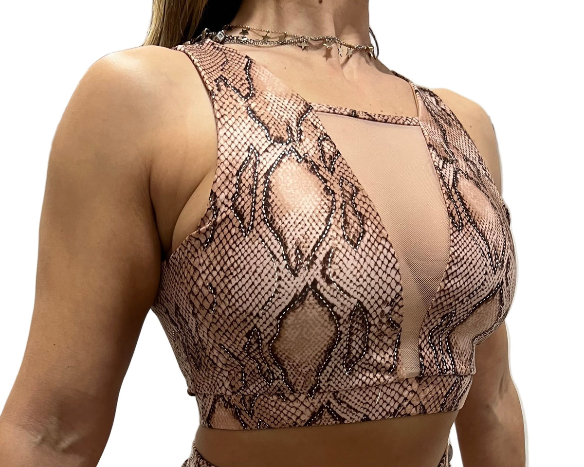 ✿ 𝗩𝗘𝗥𝗢𝗡𝗜𝗖𝗔 TOP ✿