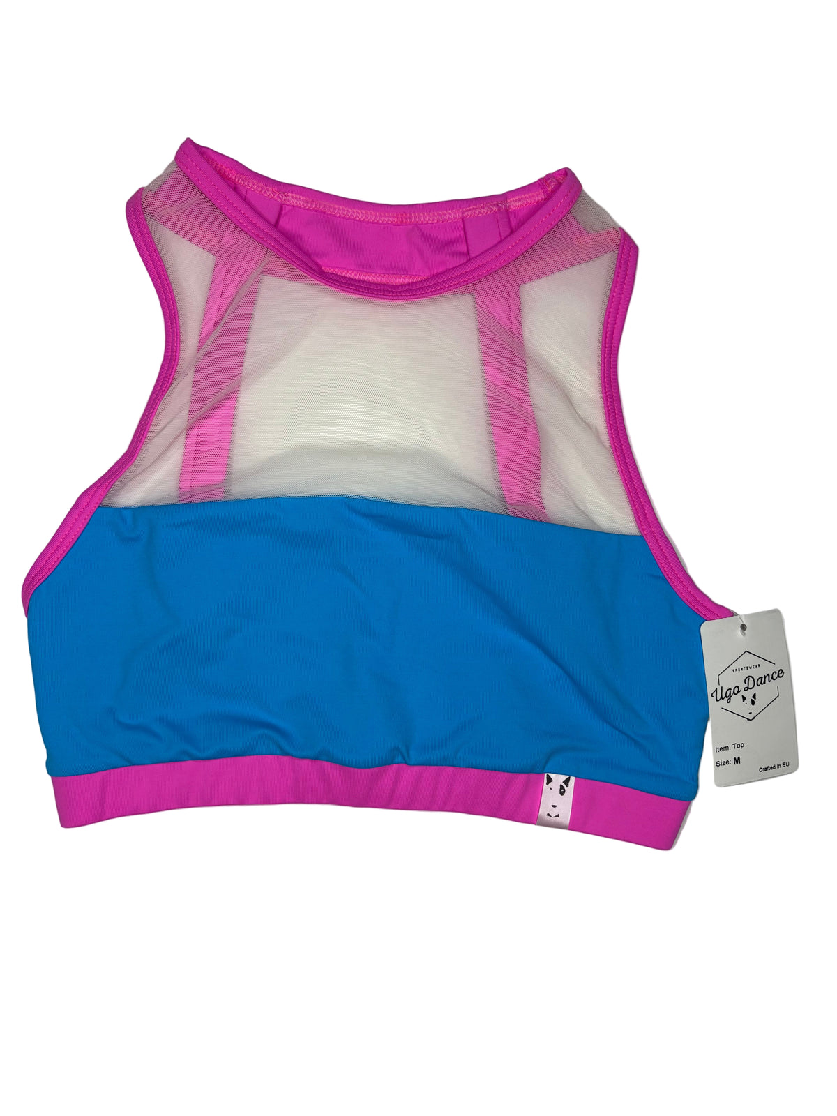 ✿𝗝𝗨𝗦𝗧 𝗣𝗢𝗟𝗘 TOP ✿