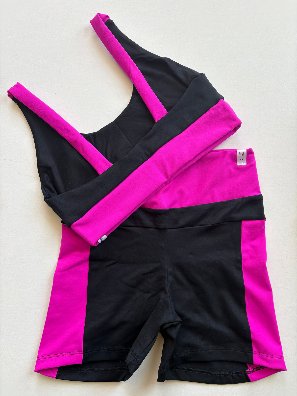 ★Sportive Supportive set★