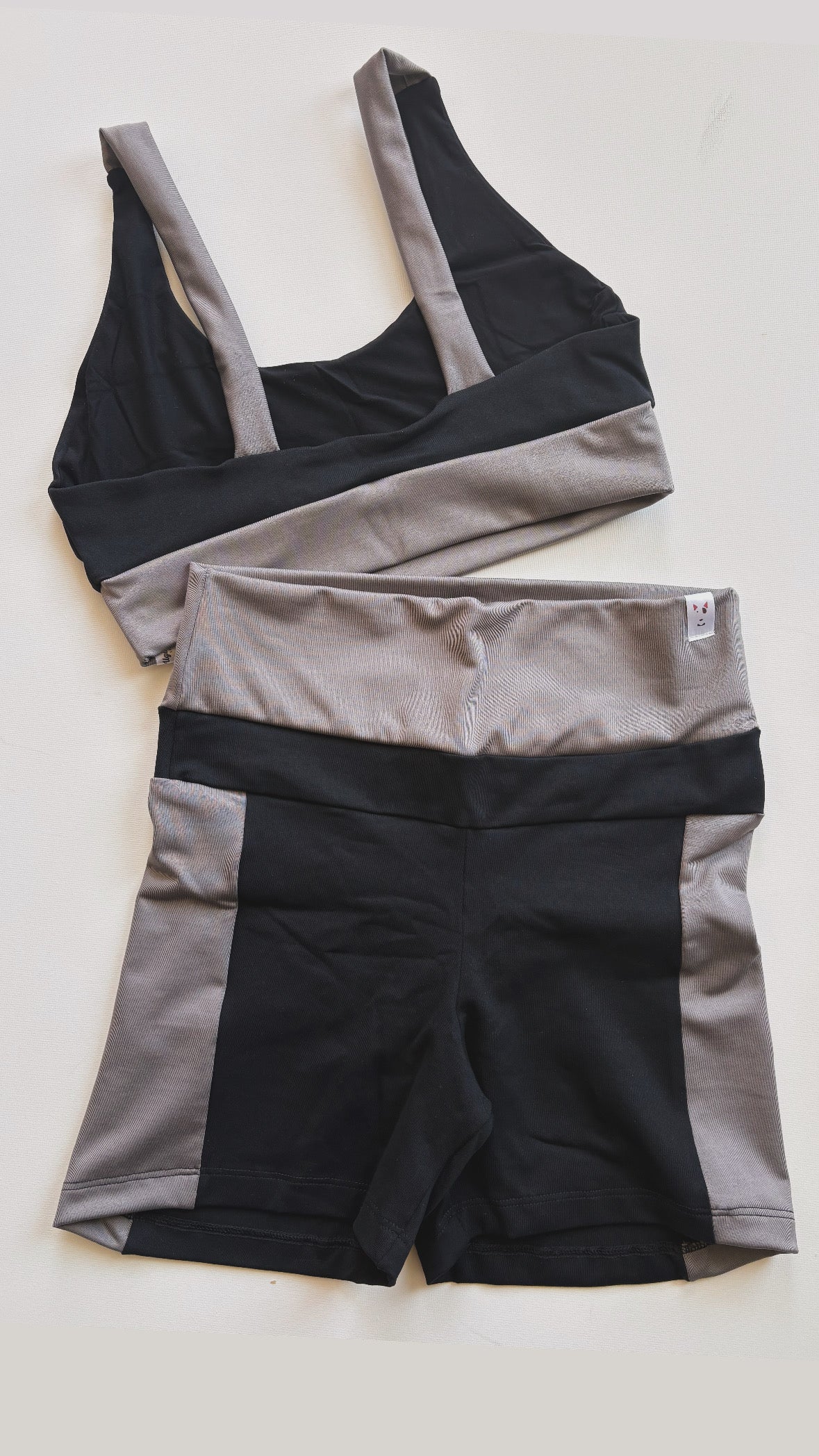★Sportive Supportive set★