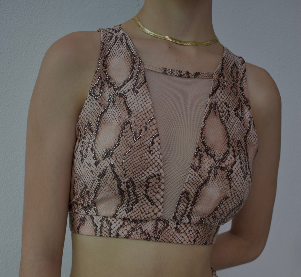 ✿ 𝗩𝗘𝗥𝗢𝗡𝗜𝗖𝗔 TOP ✿