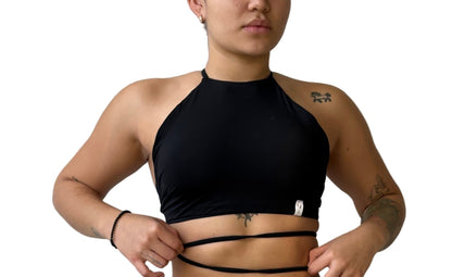 ♛ 𝗚𝗢𝗗𝗗𝗘𝗦𝗦 TOP ♛