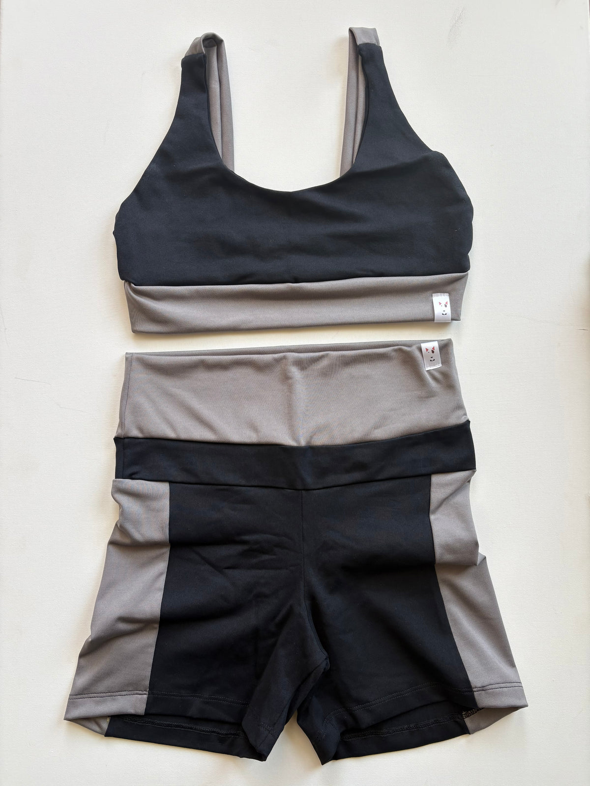 ★Sportive Supportive set★