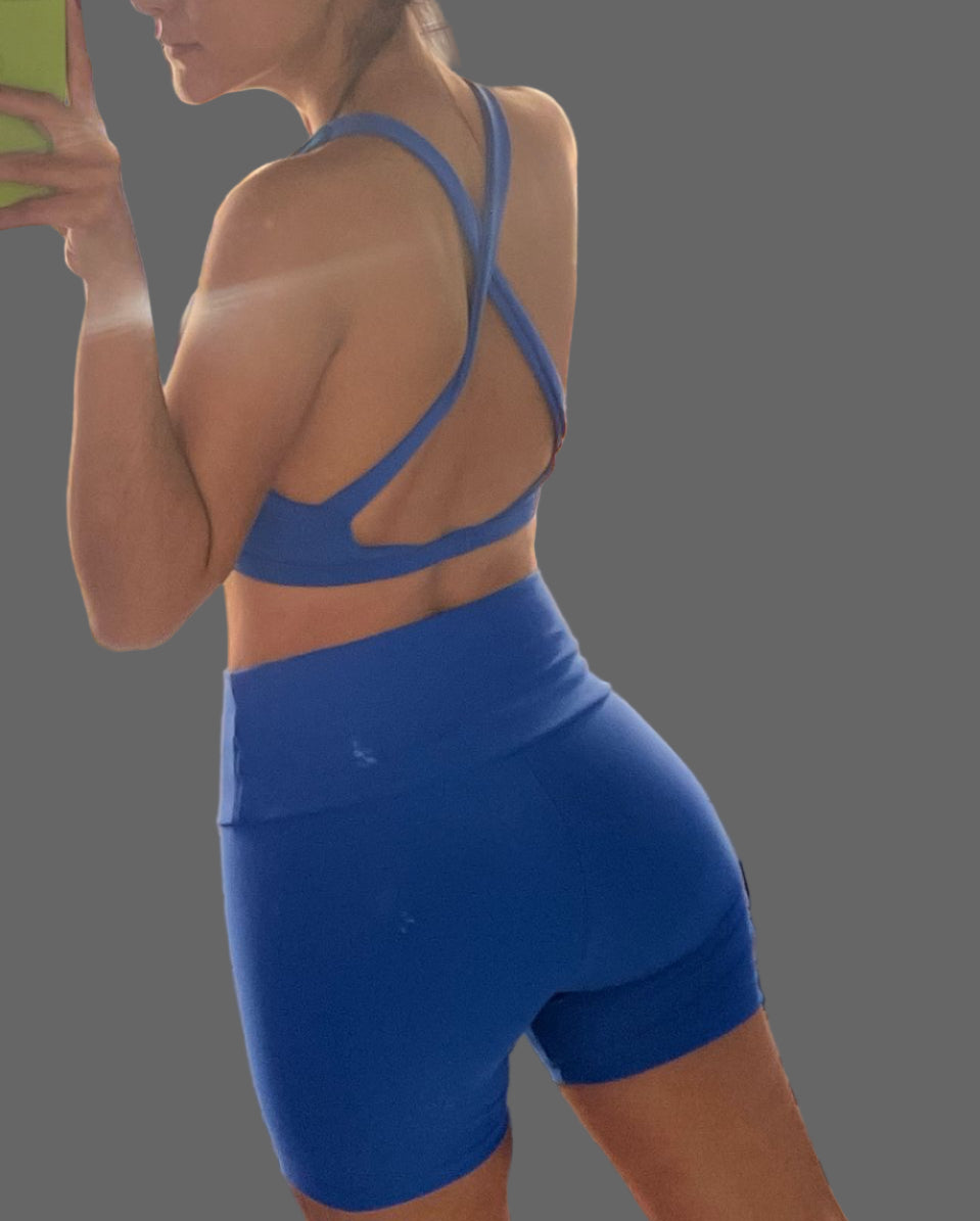 ★Sportive set★