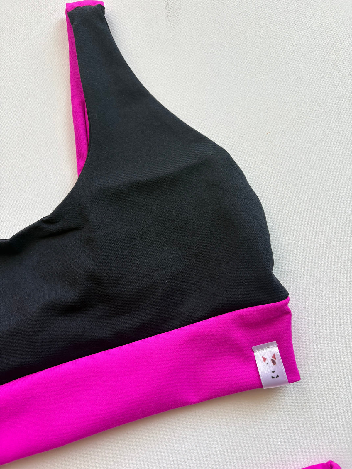 ★Sportive Supportive set★