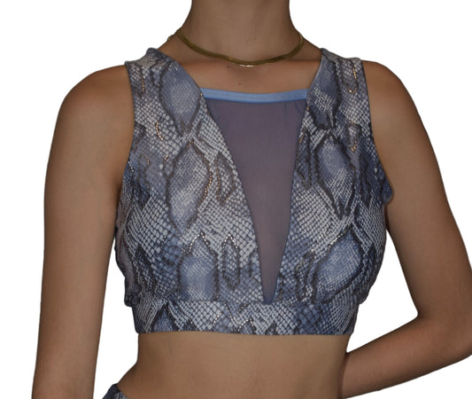 ✿ 𝗩𝗘𝗥𝗢𝗡𝗜𝗖𝗔 TOP ✿