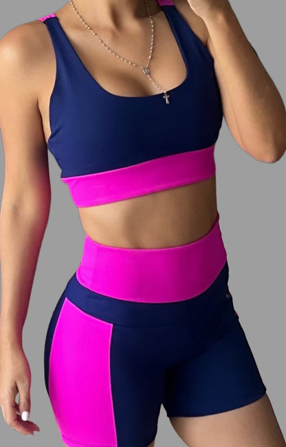 ✤ Sportive Supportive ✤