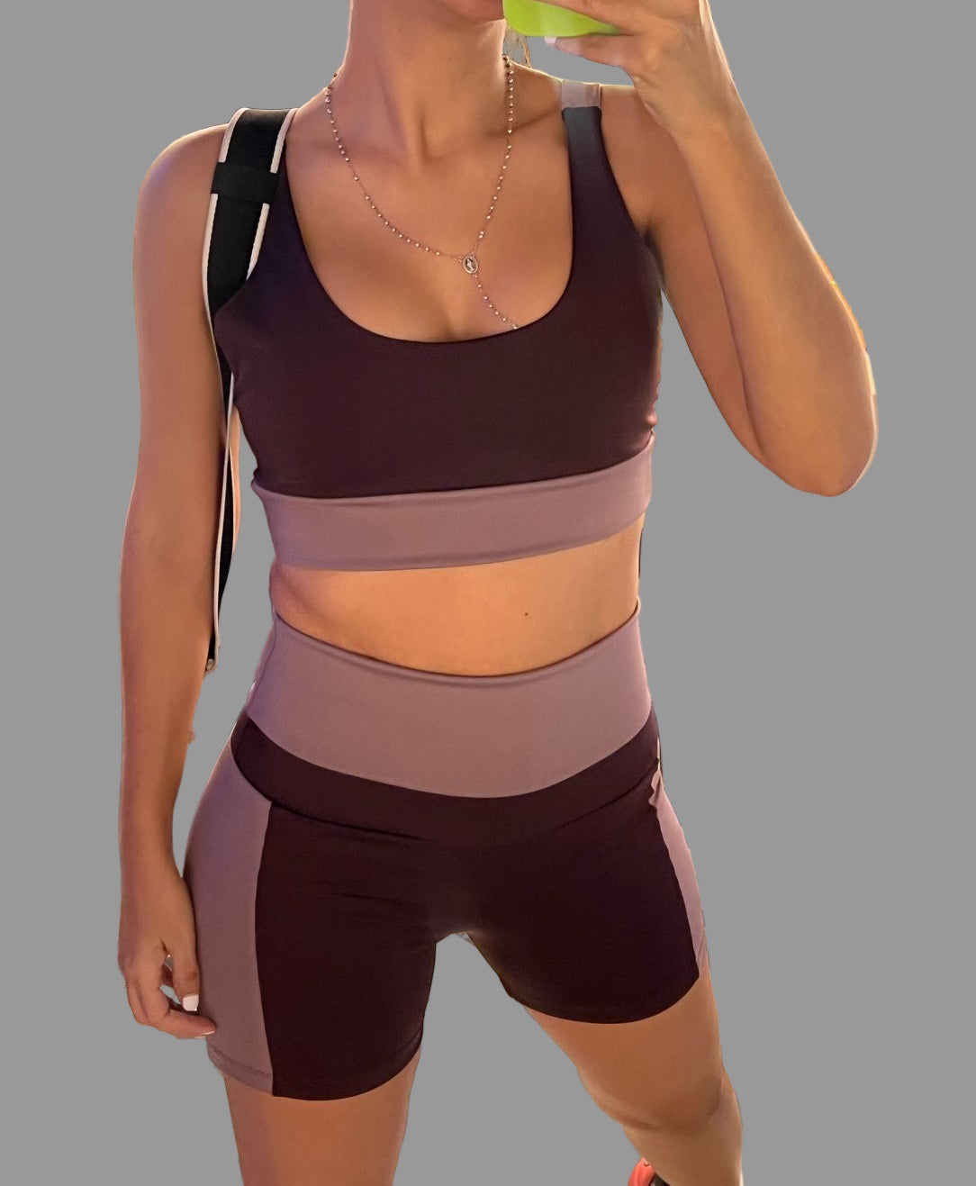 ★Sportive Supportive set★