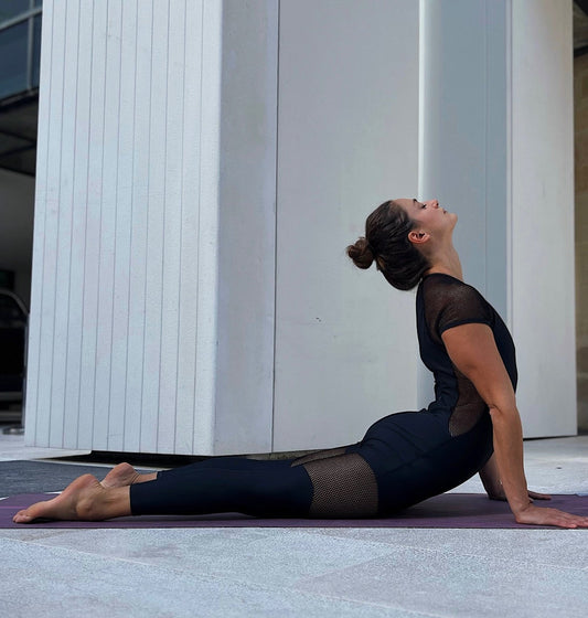 ★𝗟𝗘𝗢𝗧𝗔𝗥𝗗 ★