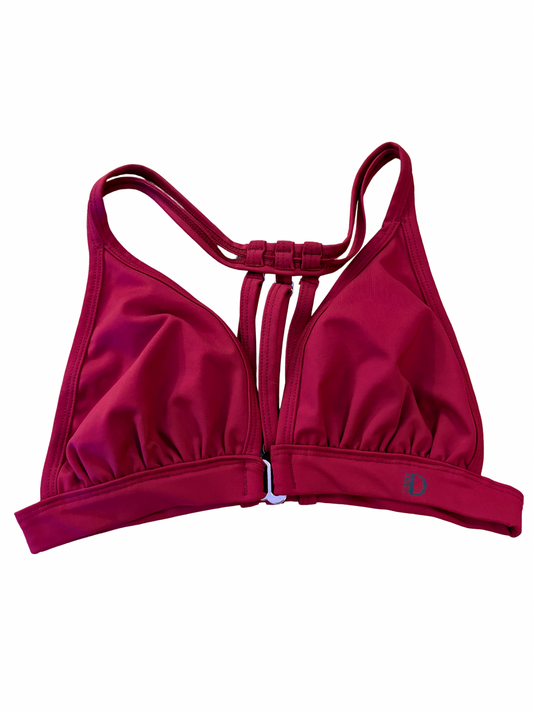 ✌︎𝗦𝗣𝗢𝗥𝗧𝗜𝗩𝗘 𝗧𝗢𝗣 ✌︎