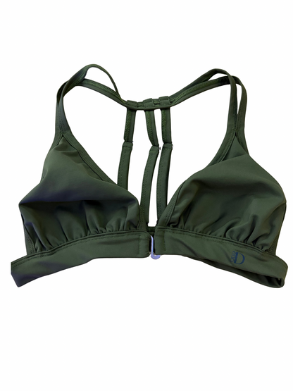 ✌︎𝗦𝗣𝗢𝗥𝗧𝗜𝗩𝗘 𝗧𝗢𝗣 ✌︎