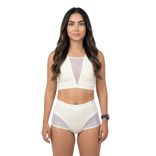 ✿ 𝗩𝗘𝗥𝗢𝗡𝗜𝗖𝗔 TOP ✿