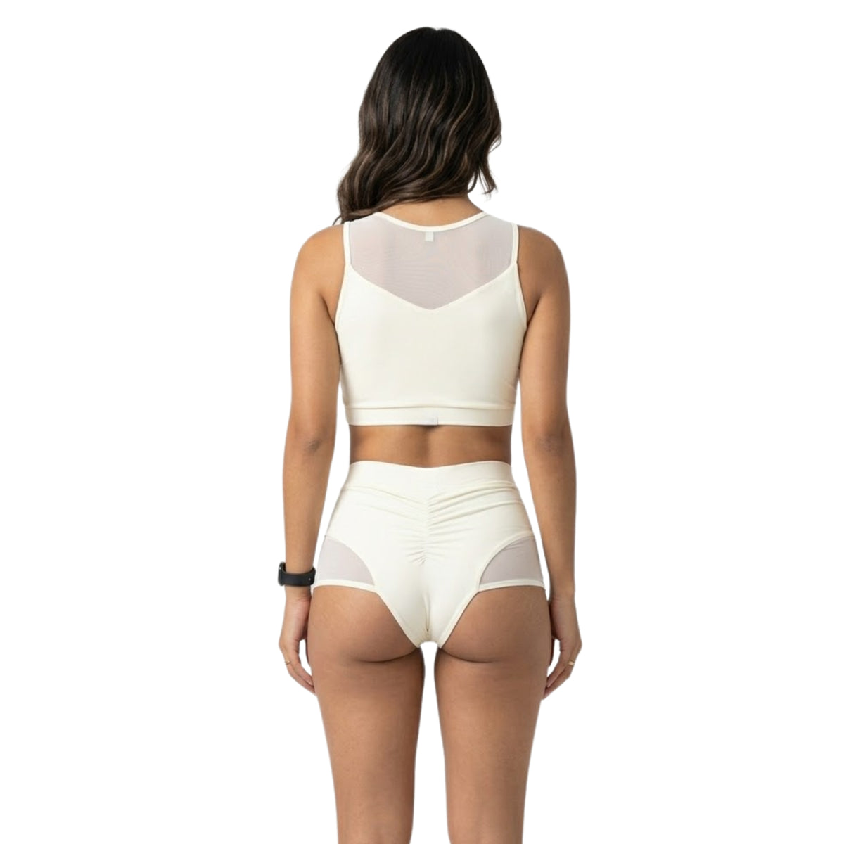 ✿ 𝗩𝗘𝗥𝗢𝗡𝗜𝗖A shorts ✿