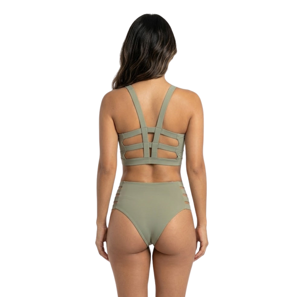 ❁ STRING LICRA SET❁