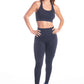 Contour Seamless Set