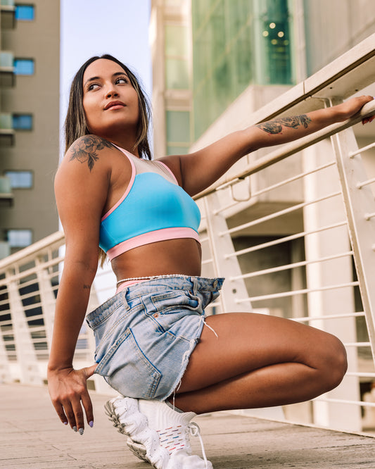 ✿𝗝𝗨𝗦𝗧 𝗣𝗢𝗟𝗘 TOP ✿